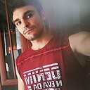 Мистер, 30 лет