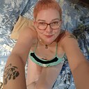 Незнакомка, 42 года