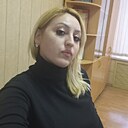 Наталья, 41 год