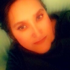 Фотография девушки Варя, 45 лет из г. Астана