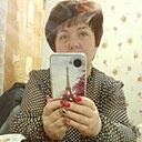 Натали, 48 лет