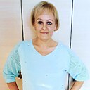 Евгения, 40 лет