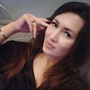 Людмила, 40 лет