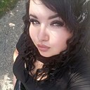 Виктория, 29 лет