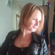 Фотография девушки Кэти, 31 год из г. Москва