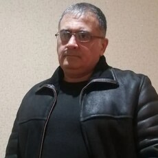 Фотография мужчины Джафар, 50 лет из г. Нижний Тагил