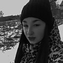 Мамина Радость, 20 лет