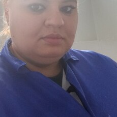 Фотография девушки Марина, 32 года из г. Москва