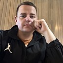 Дмитрий, 32 года