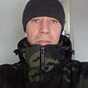 Maксим, 41 год