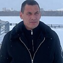 Денис, 37 лет