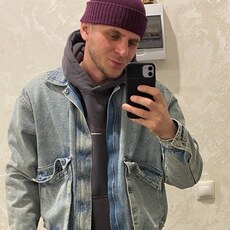 Фотография мужчины Palanik, 34 года из г. Краснодар