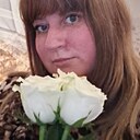 Наташа, 39 лет