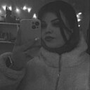 Дарья, 23 года