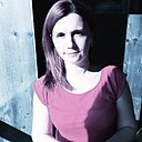 Ирина, 39 лет