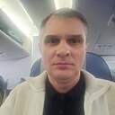 Трофим, 48 лет