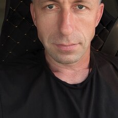 Фотография мужчины Dmitriy, 41 год из г. Береза