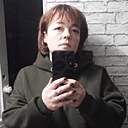 Елена, 42 года