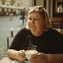 Дарья, 38 лет