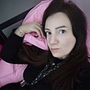 Дарья, 41 год