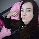 Дарья, 41 год