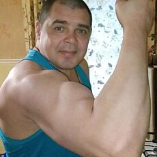 Фотография мужчины Виктор, 40 лет из г. Владикавказ