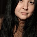 Милана, 37 лет