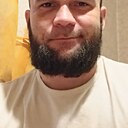 Денис, 36 лет