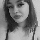 Евгения, 20 лет