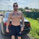 Иван, 34 года