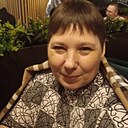 Наталья, 45 лет