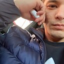 Фархат, 32 года