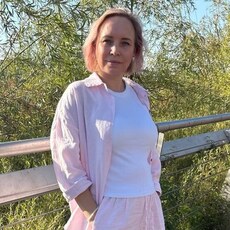 Фотография девушки Надежда, 44 года из г. Казань