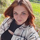 Виктория, 32 года