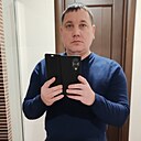 Константин, 34 года