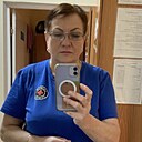 Светлана, 60 лет