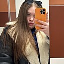 Елена, 24 года