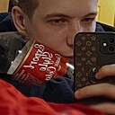 Андрей, 26 лет