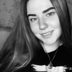 Фотография девушки Наташа, 26 лет из г. Нижняя Тура