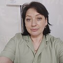 Ирина, 47 лет