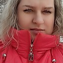 Ирина, 41 год