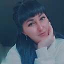 Регина, 28 лет