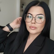 Фотография девушки Ирина, 41 год из г. Кишинев