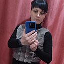 Ирина, 41 год