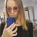 Девчулякрасатуля, 32 года