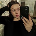 Лилиана, 24 года