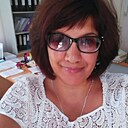 Юрьевна, 54 года