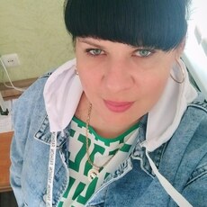 Фотография девушки Anna, 38 лет из г. Шахты