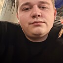 Валентин, 23 года