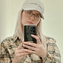 Ника, 42 года